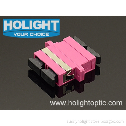 SC DX Adaptor